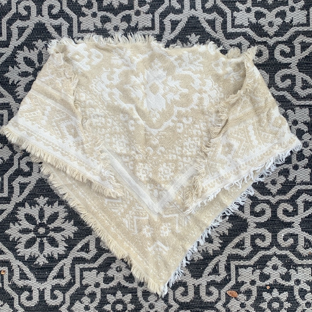 Scarf Bundle - Picture 5 of 10